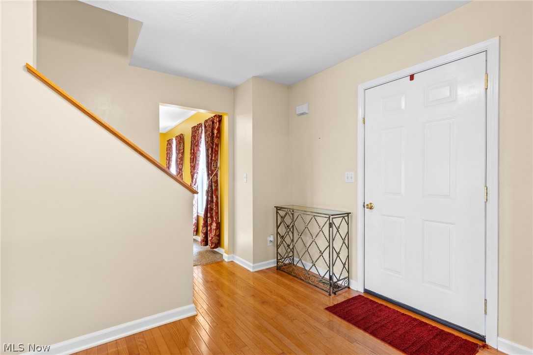 71320 Sharon Road Bridgeport, OH 43912 - Photo 4 of 46 Gallery Image 4