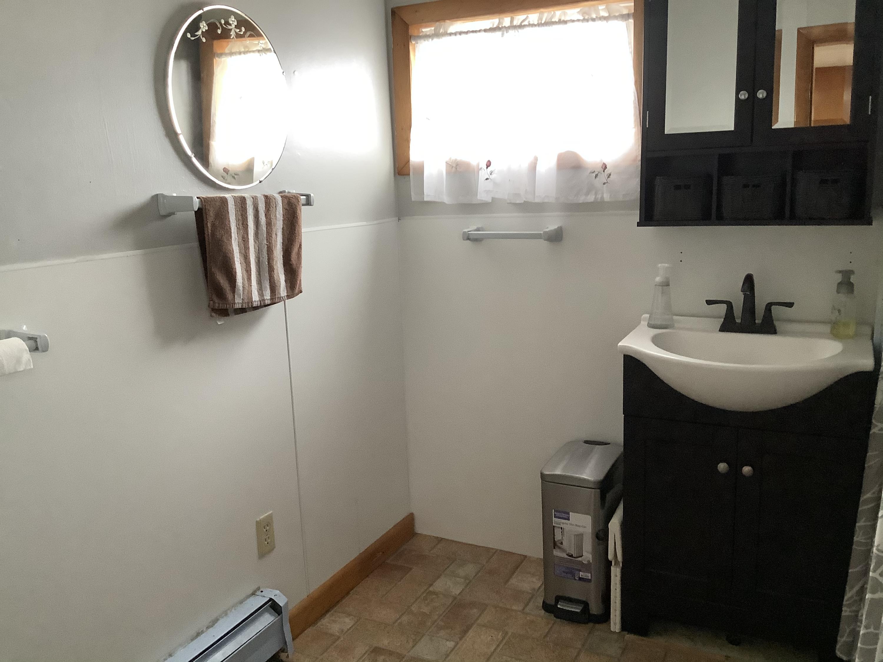 397 Perham Road Washburn, ME 04786 - Photo 12 of 27 5DE6B636-61AF-4462-BCD8-CF78927707F6