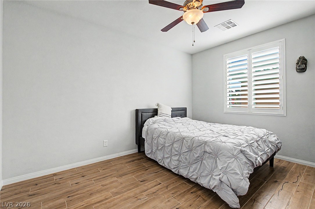 7385 Manse Ranch Avenue Las Vegas, NV 89179 - Photo 31 of 55