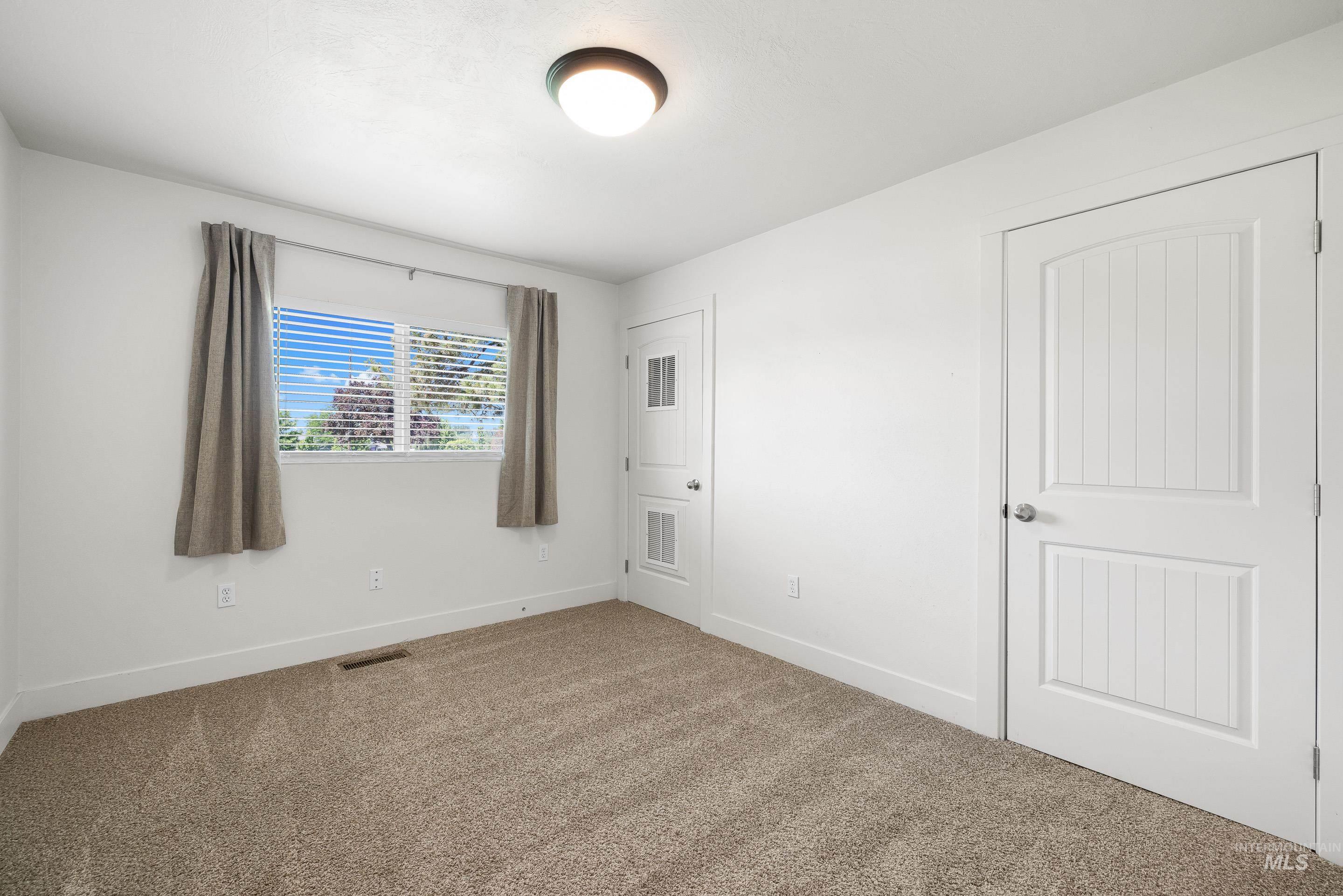 13984 Raptor Lane Caldwell, ID 83607 - Photo 31 of 48