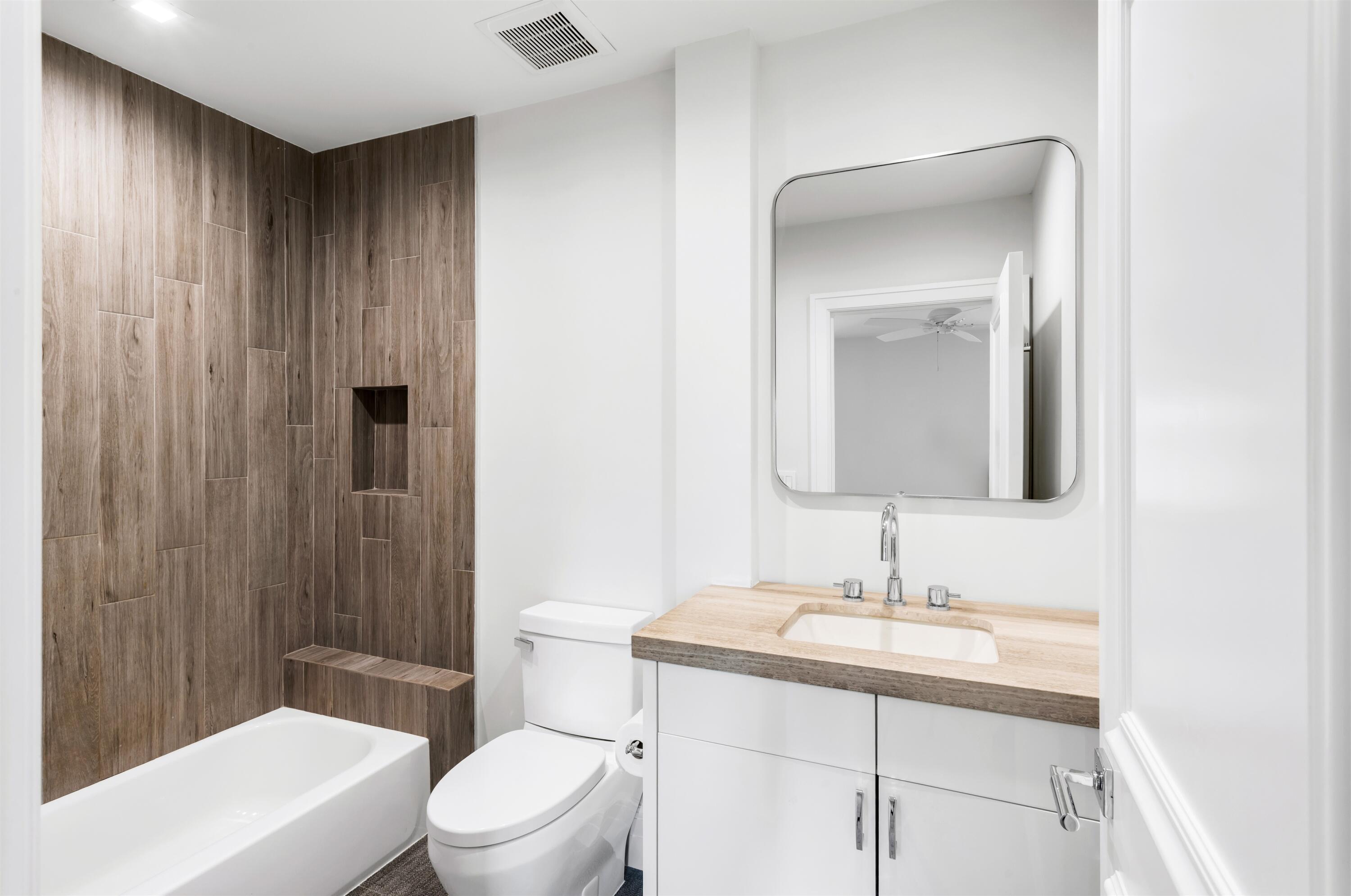 1278 Southwest 5th Street Boca Raton, FL 33486 - Photo 12 of 20 BATHROOM_1