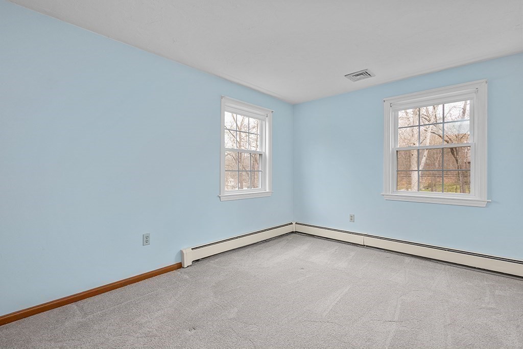 7 Neck Hill Road Mendon, MA 01756 - Photo 24 of 42