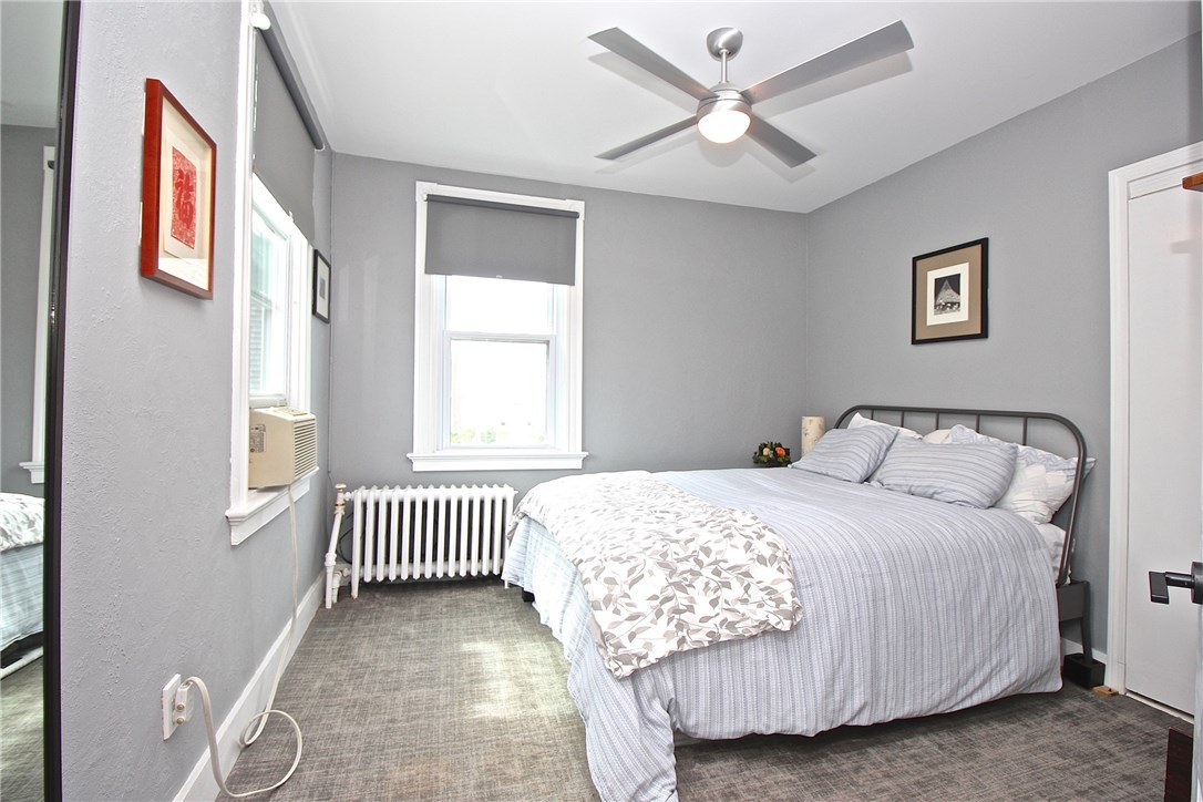 13 Bliss Road Newport, RI 02840 - Photo 20 of 41