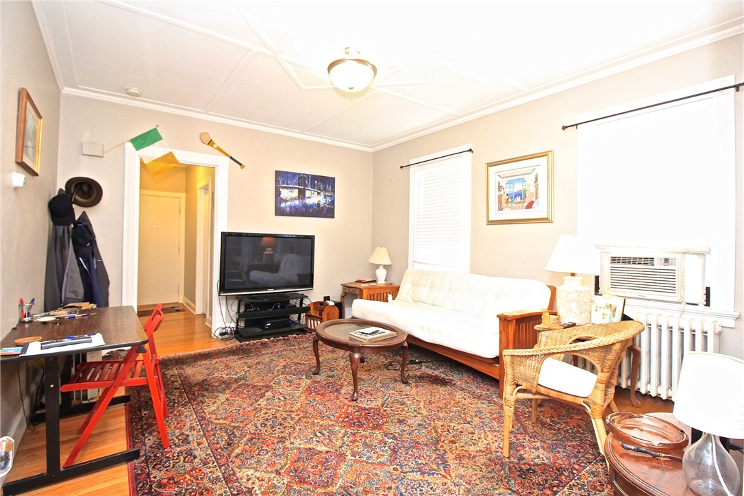 13 Bliss Road Newport, RI 02840 - Photo 34 of 41