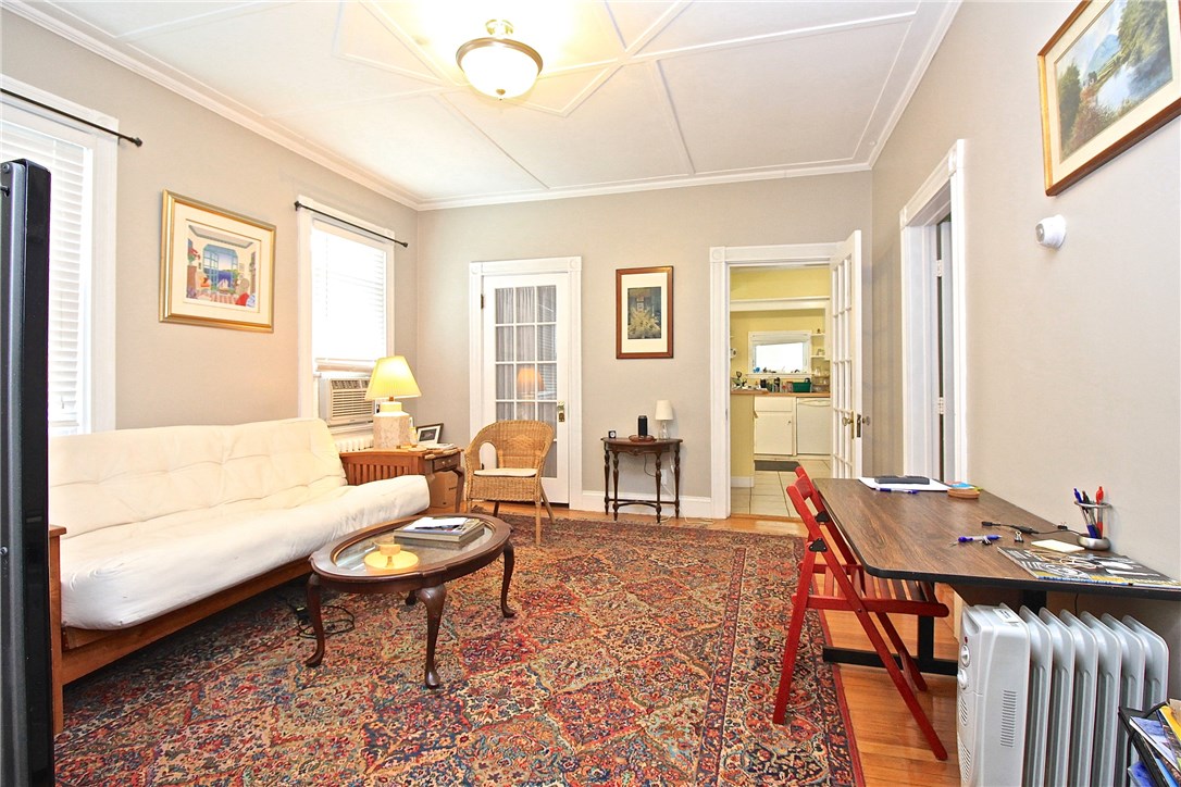 13 Bliss Road Newport, RI 02840 - Photo 35 of 41