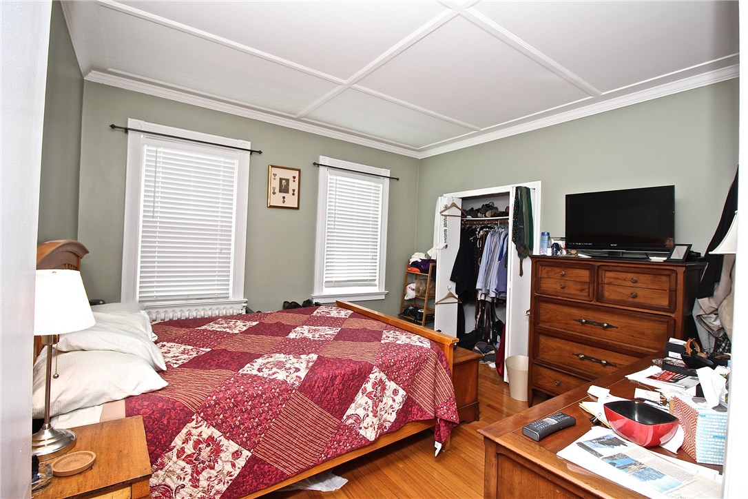 13 Bliss Road Newport, RI 02840 - Photo 36 of 41