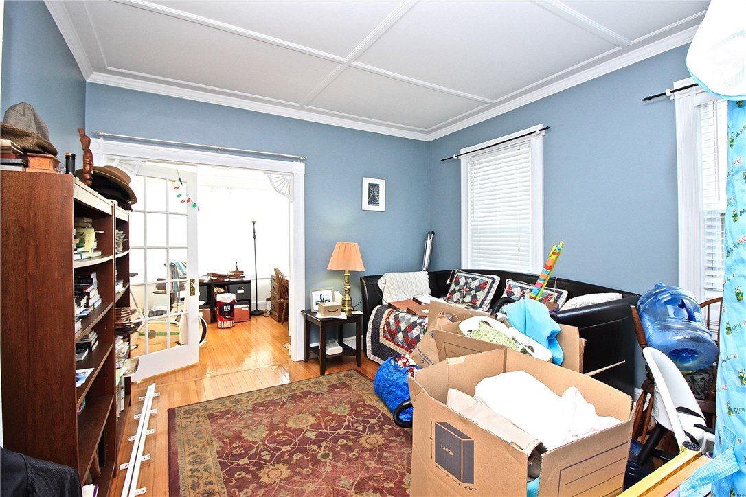 13 Bliss Road Newport, RI 02840 - Photo 39 of 41