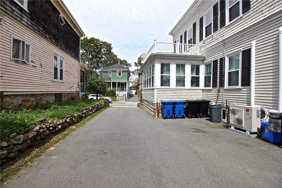 13 Bliss Road Newport, RI 02840 - Photo 41 of 41