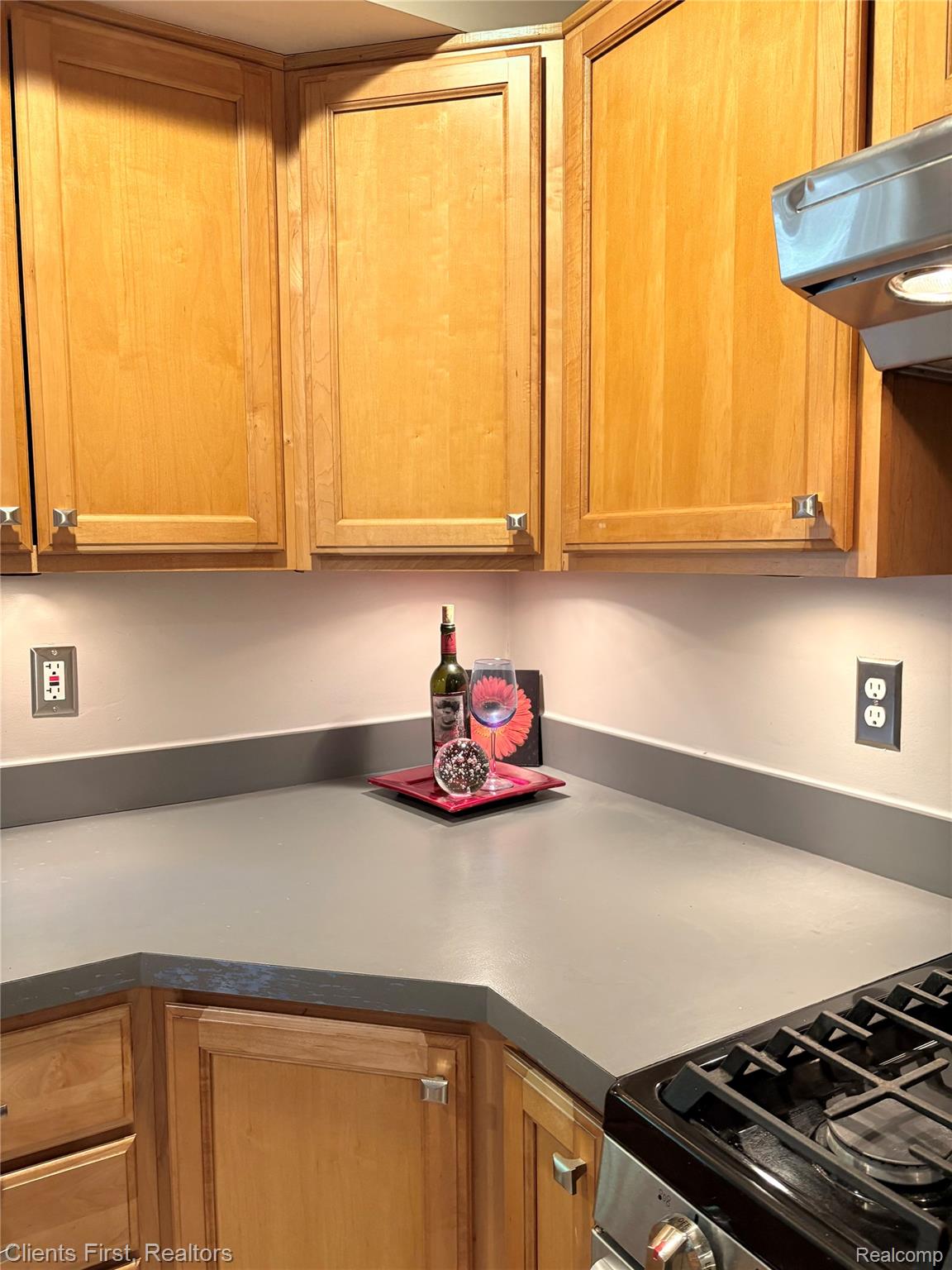 5844 Crandall Road Howell, MI 48855 - Photo 18 of 52 IMG_4797.jpeg