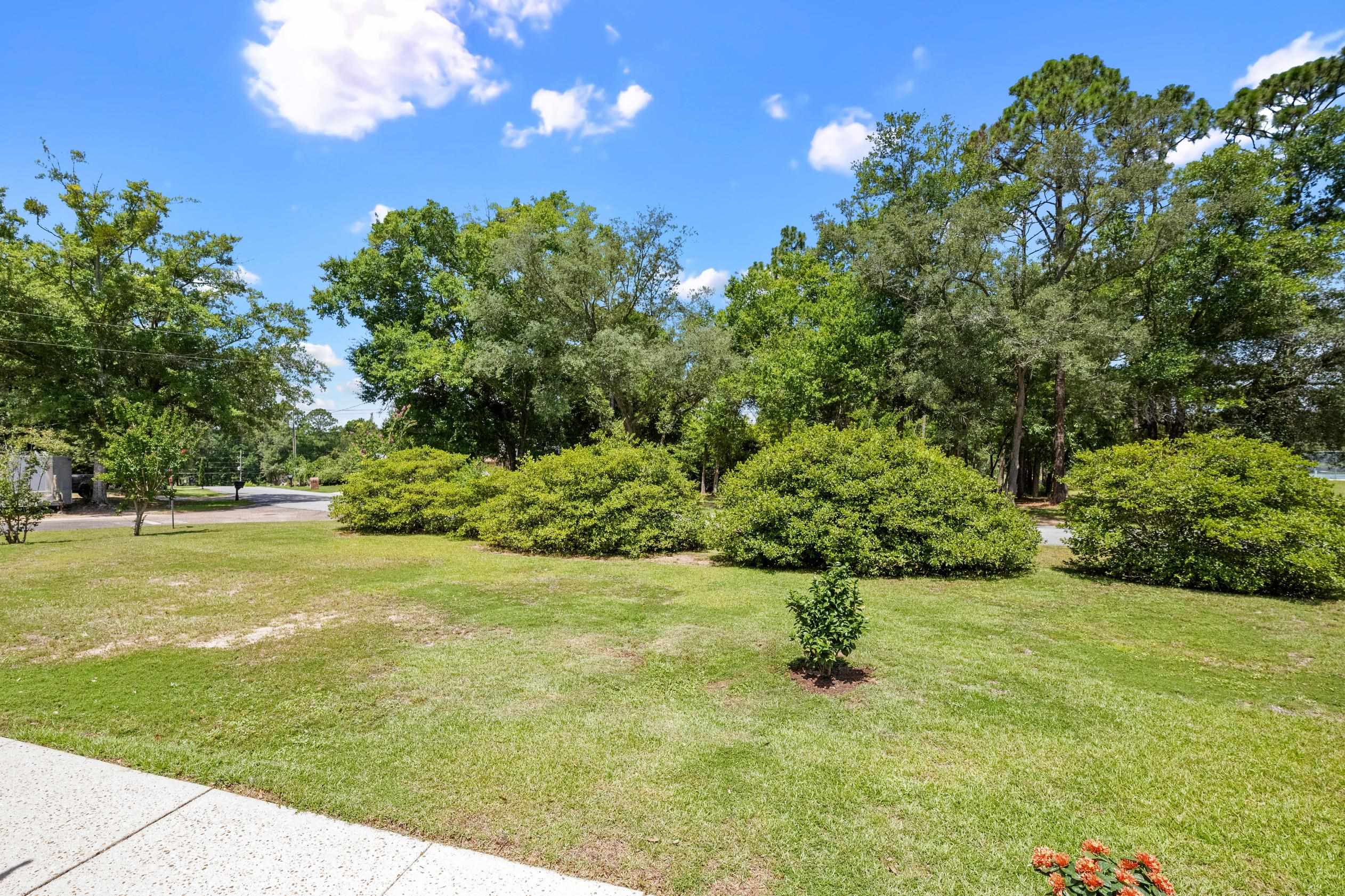 2777 Santa Rosa Circle Lillian, AL 36549 - Photo 18 of 33