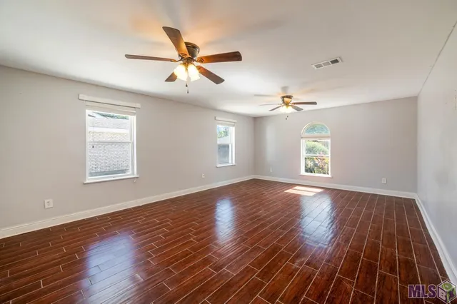 $270,000 | 133 Somerset Road, Laplace, LA 70068