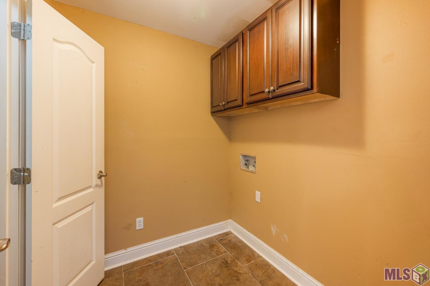 133 Somerset Road Laplace, LA 70068 - Photo 11 of 23