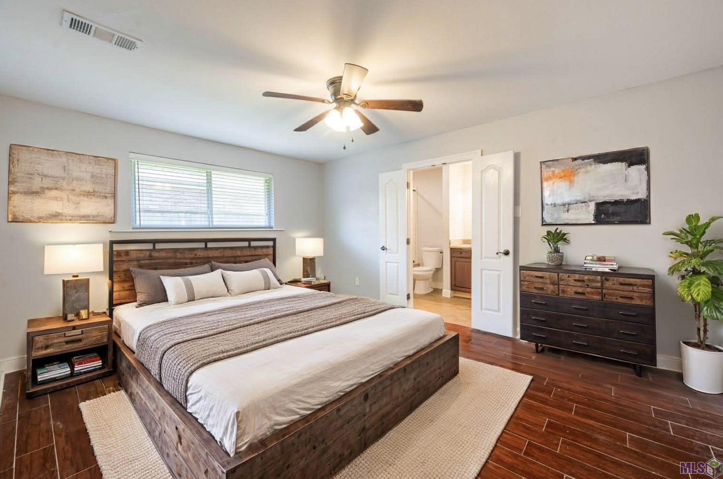 133 Somerset Road Laplace, LA 70068 - Photo 13 of 23