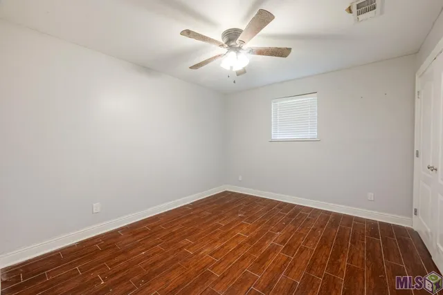 $270,000 | 133 Somerset Road, Laplace, LA 70068