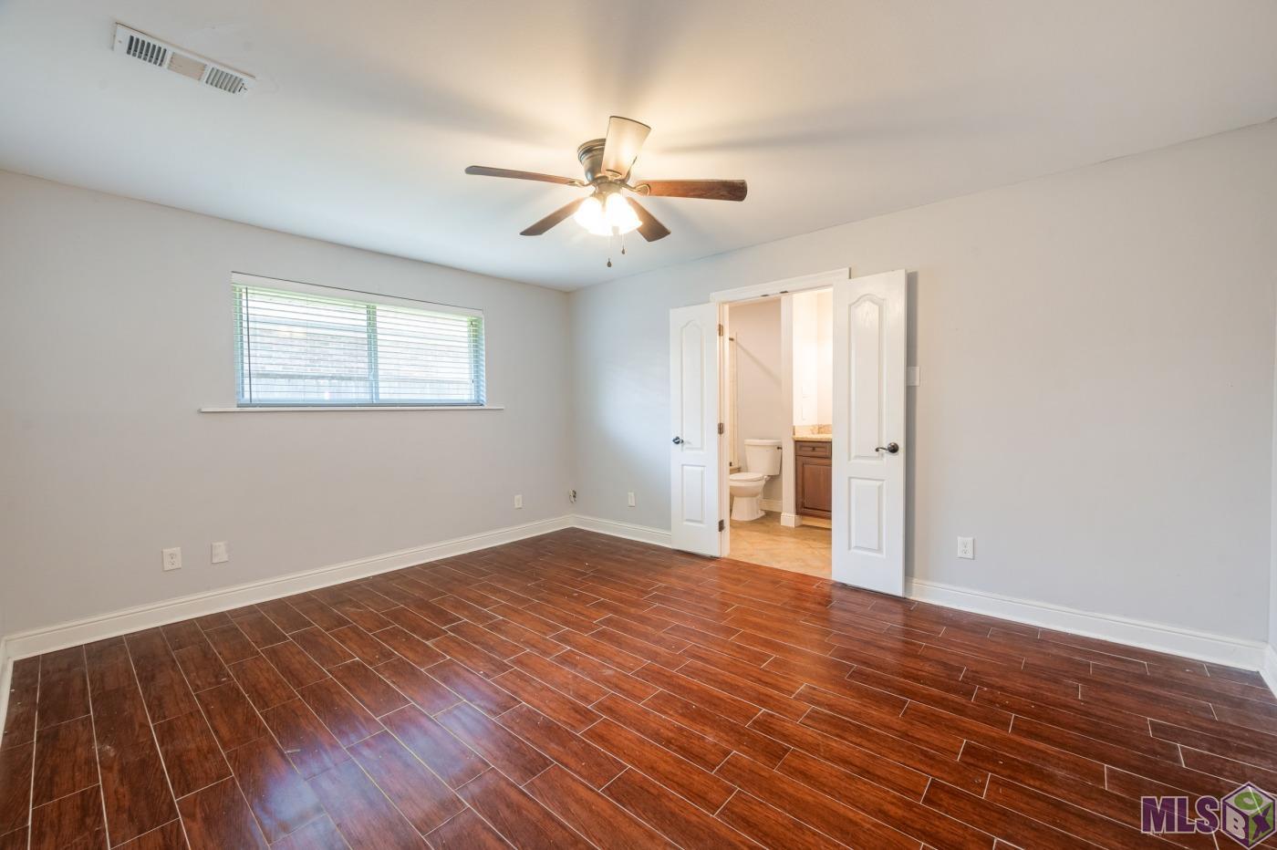 133 Somerset Road Laplace, LA 70068 - Photo 14 of 23