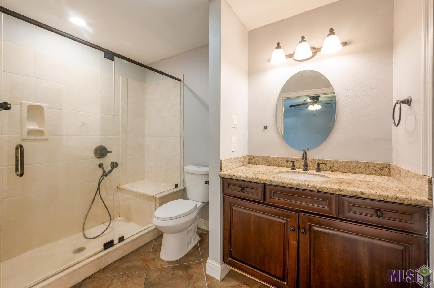 133 Somerset Road Laplace, LA 70068 - Photo 15 of 23