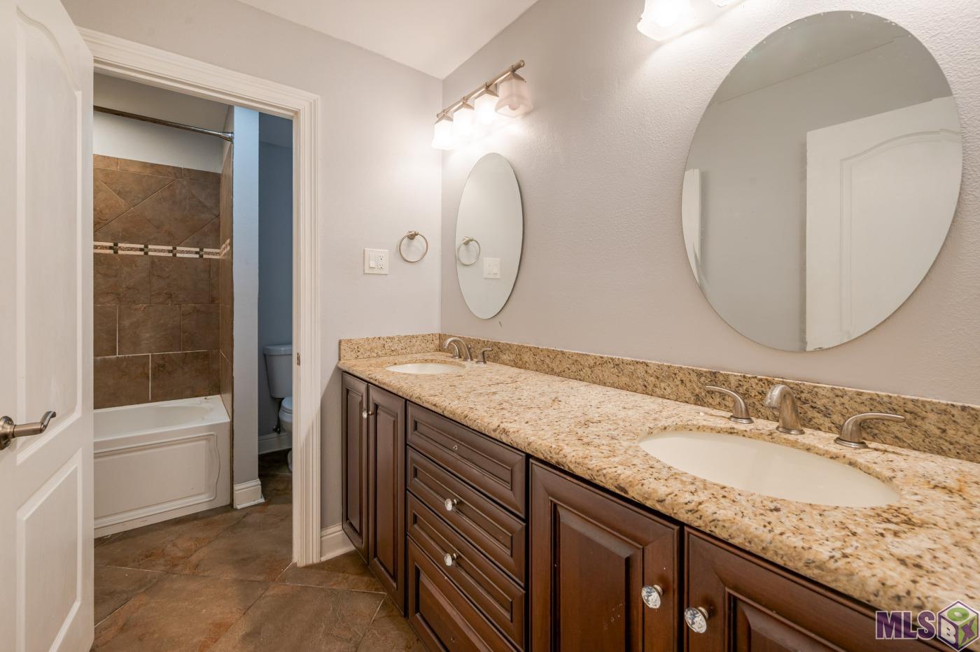 133 Somerset Road Laplace, LA 70068 - Photo 17 of 23