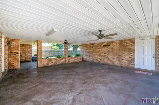 $270,000 | 133 Somerset Road, Laplace, LA 70068