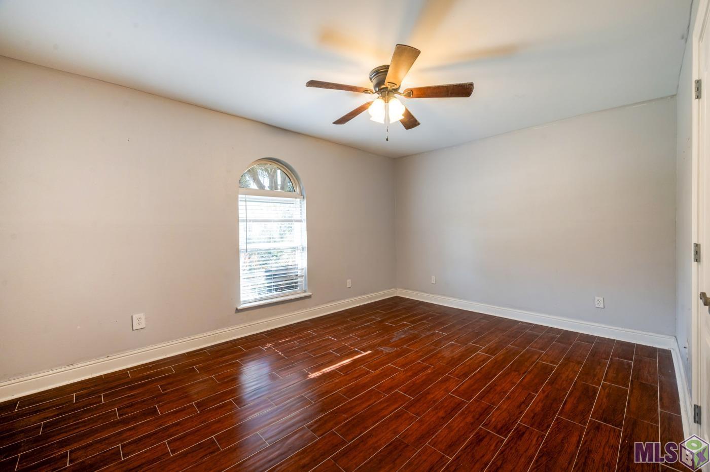 133 Somerset Road Laplace, LA 70068 - Photo 18 of 23
