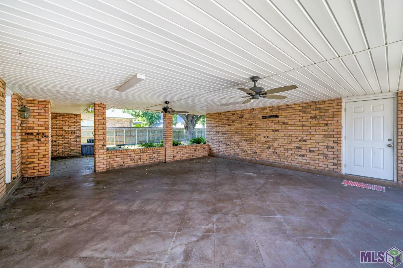 133 Somerset Road Laplace, LA 70068 - Photo 19 of 23