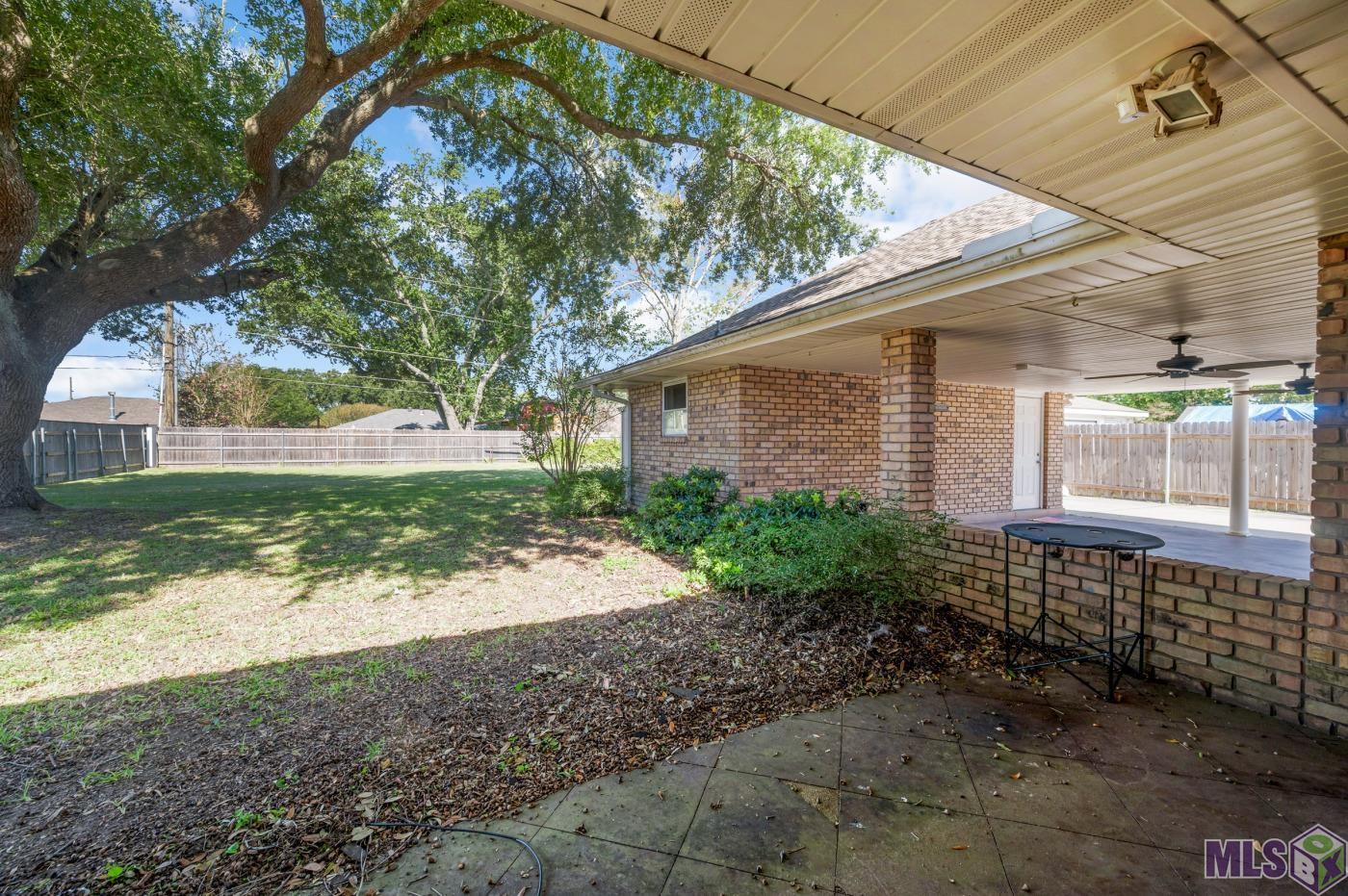 133 Somerset Road Laplace, LA 70068 - Photo 20 of 23