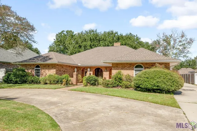 $270,000 | 133 Somerset Road, Laplace, LA 70068
