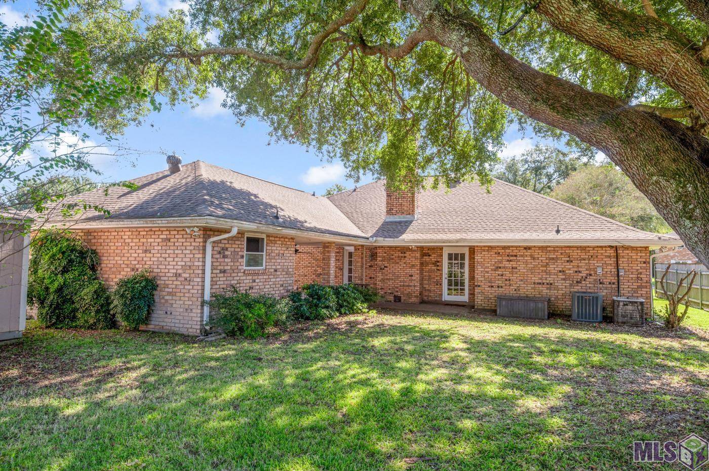 133 Somerset Road Laplace, LA 70068 - Photo 21 of 23