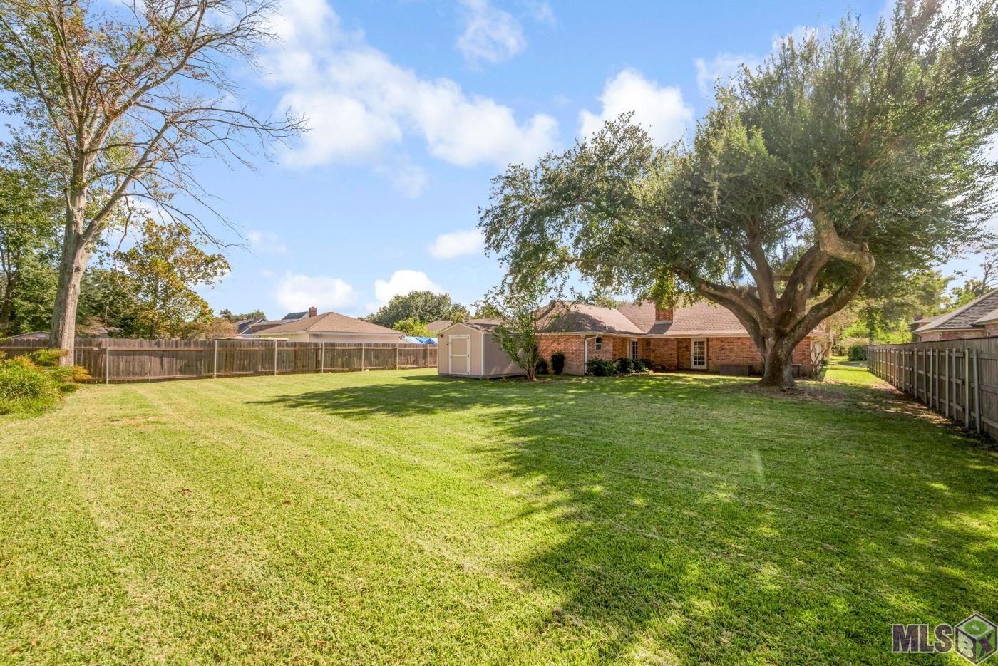 133 Somerset Road Laplace, LA 70068 - Photo 22 of 23