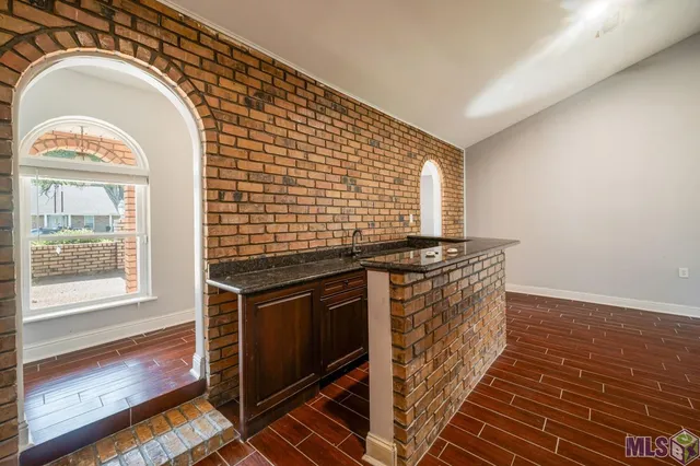 $270,000 | 133 Somerset Road, Laplace, LA 70068