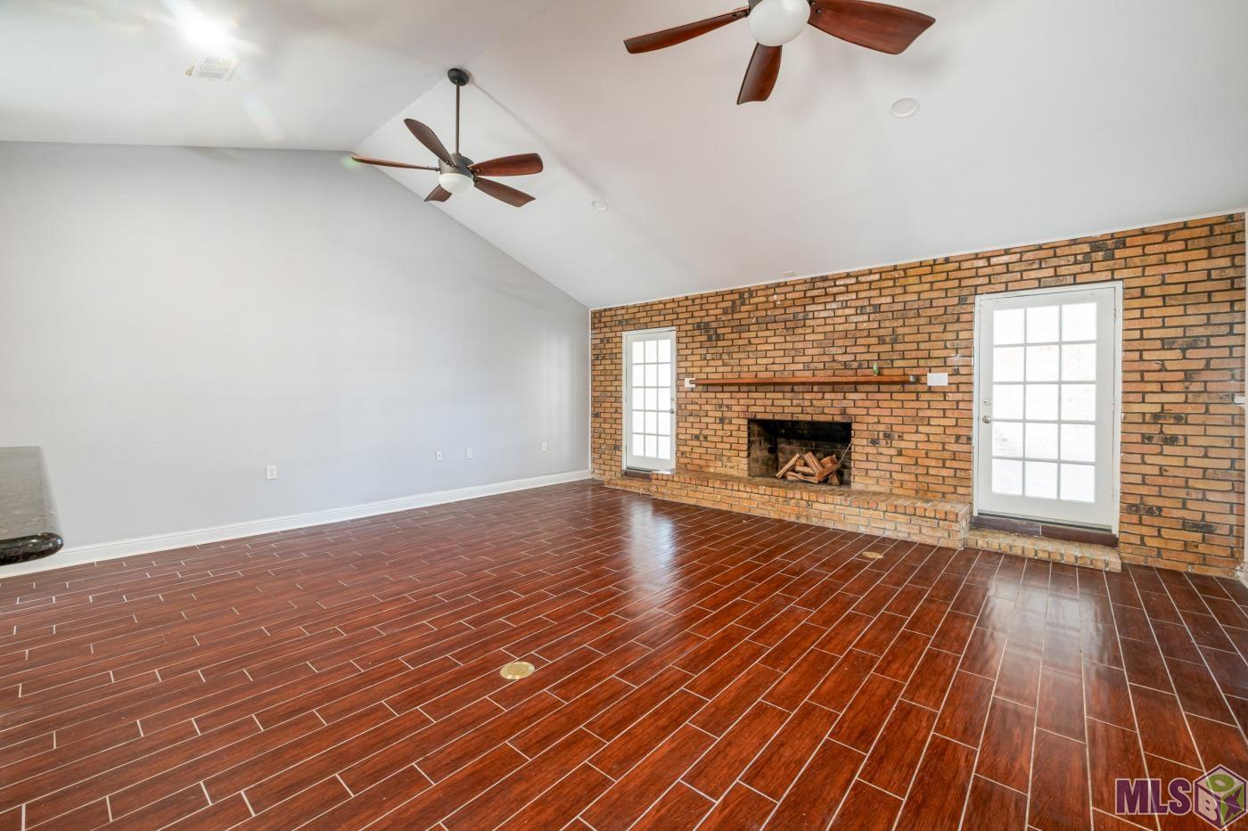 133 Somerset Road Laplace, LA 70068 - Photo 5 of 23