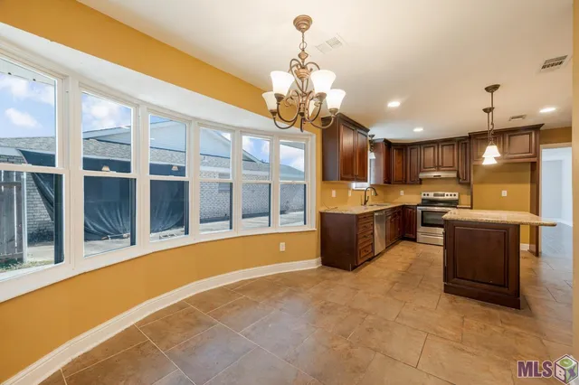 $270,000 | 133 Somerset Road, Laplace, LA 70068