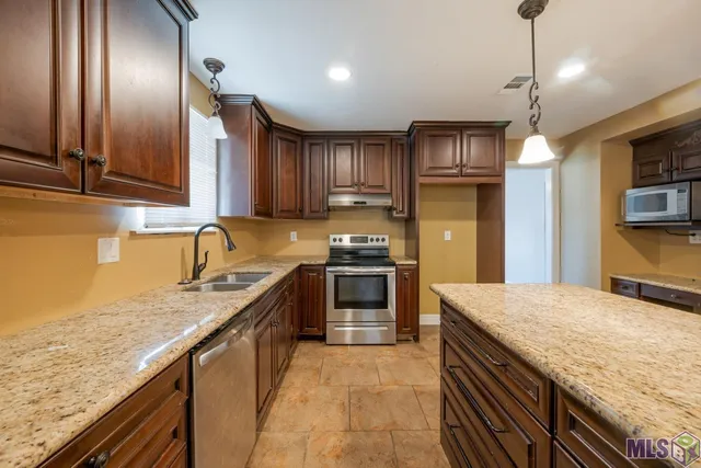 $270,000 | 133 Somerset Road, Laplace, LA 70068