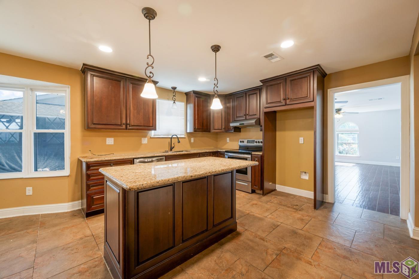 133 Somerset Road Laplace, LA 70068 - Photo 8 of 23