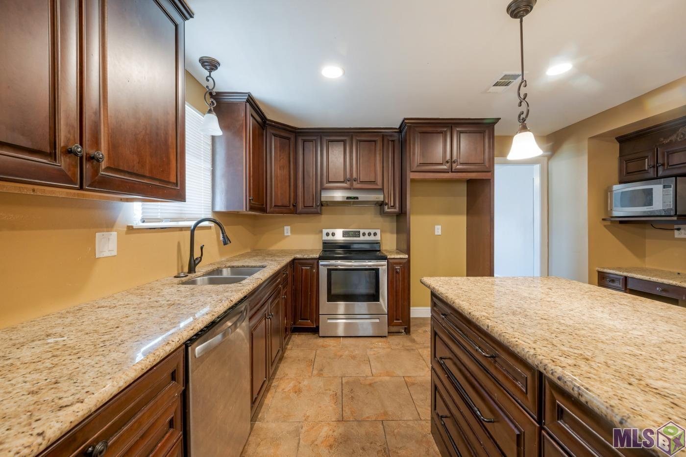 133 Somerset Road Laplace, LA 70068 - Photo 9 of 23