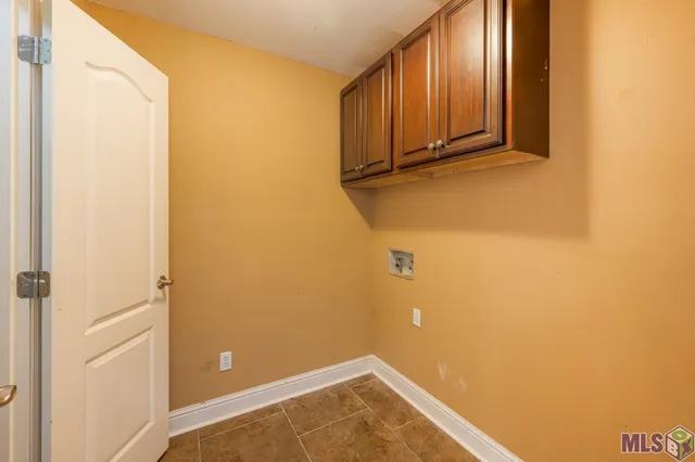 $270,000 | 133 Somerset Road, Laplace, LA 70068