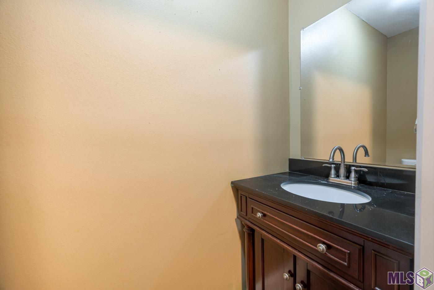 133 Somerset Road Laplace, LA 70068 - Photo 10 of 23