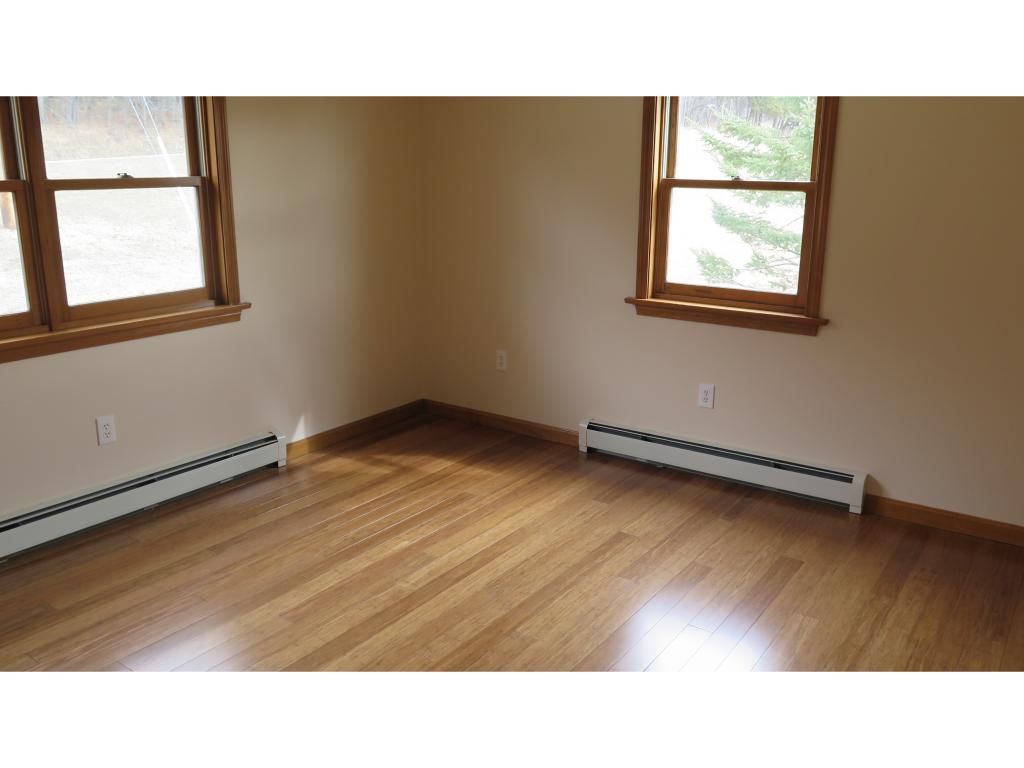 250 Middle Road Barre Town, VT 05654 - Photo 22 of 36