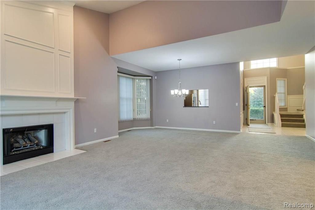 1406 Copper Circle Rochester, MI 48306 - Photo 15 of 41