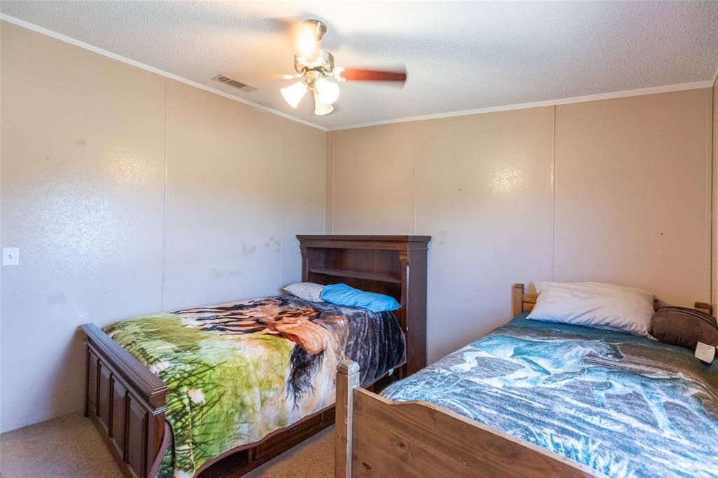 7167 Spinks Road Abilene, TX 79603 - Photo 21 of 31