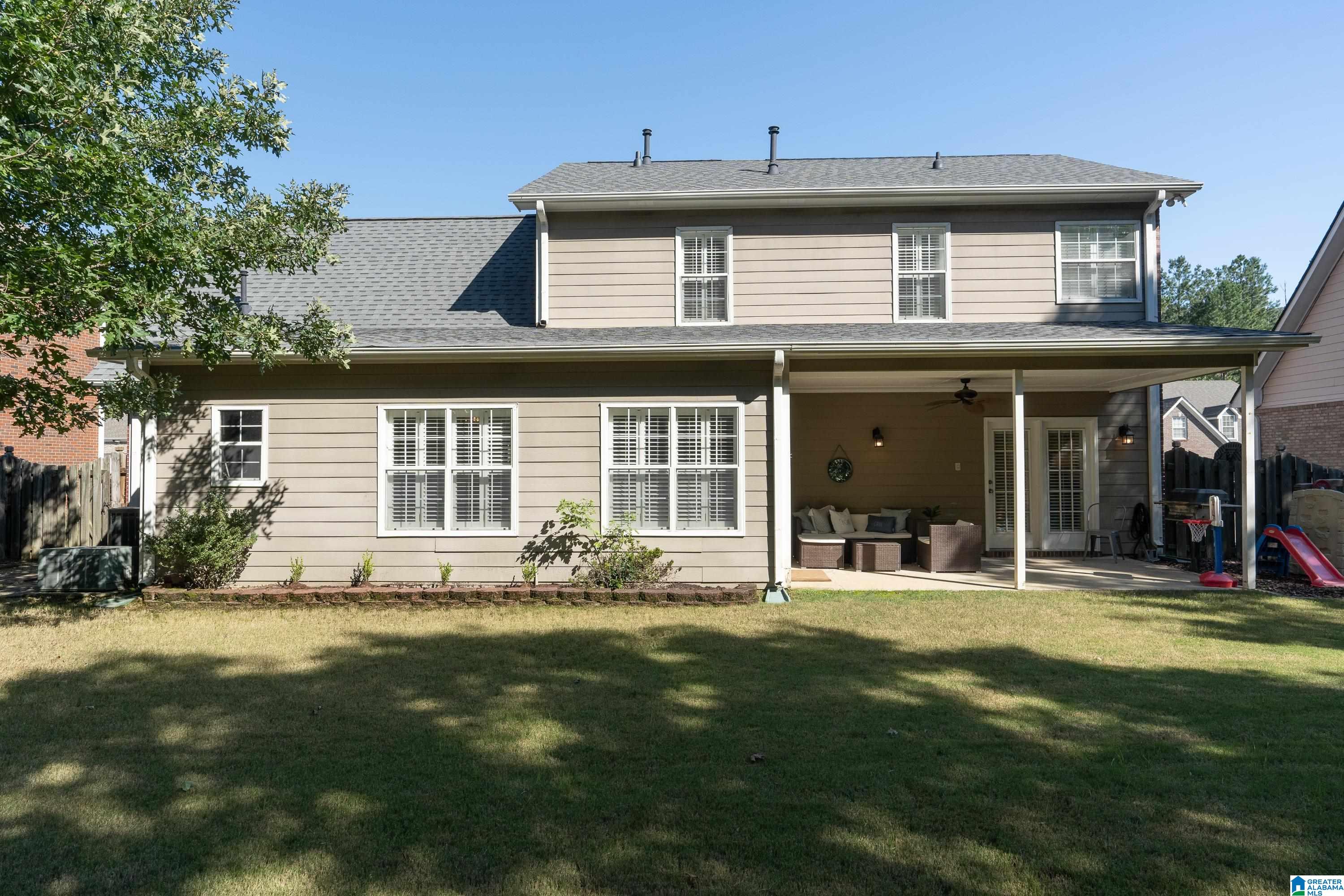 5445 Colony Way Birmingham, AL 35226 - Photo 33 of 35