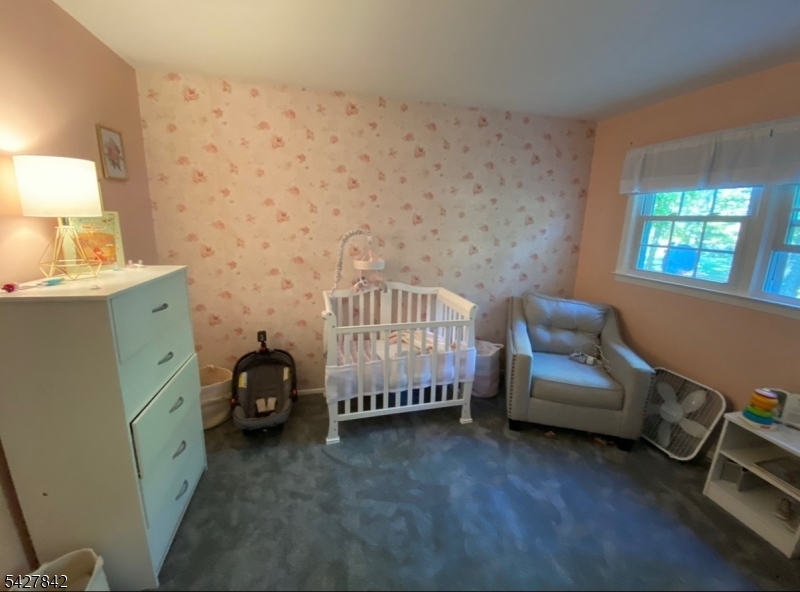 100 Fawn Ridge Drive Millington, NJ 07946 - Photo 10 of 12