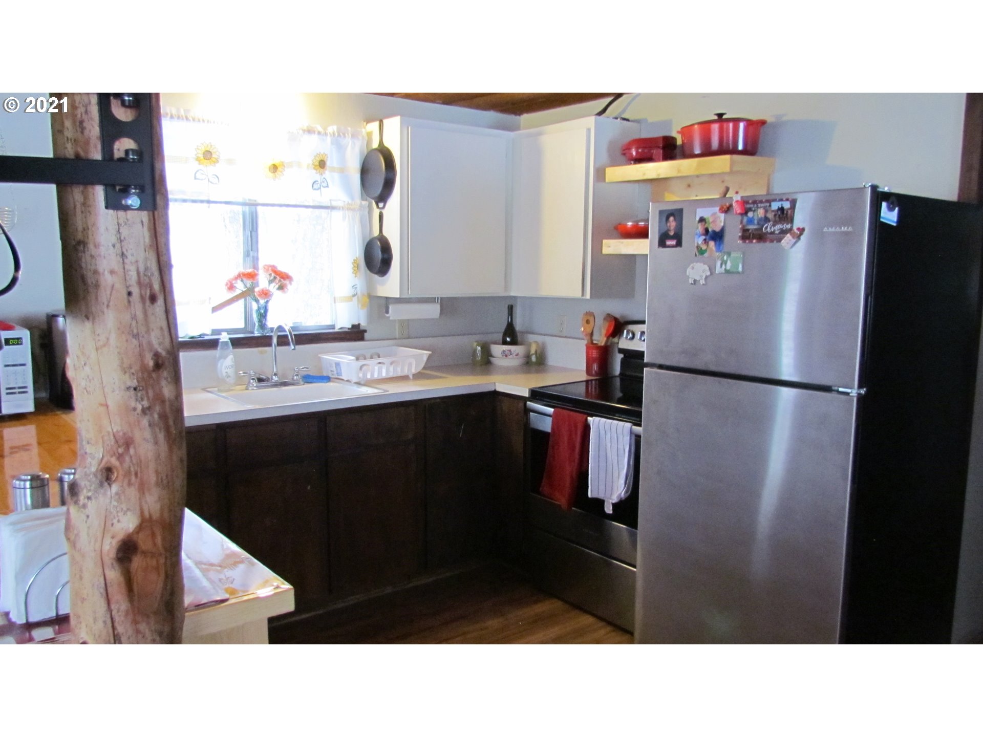 60988 Ski Run Road Joseph, OR 97846 - Photo 11 of 20 Gallery Image 11