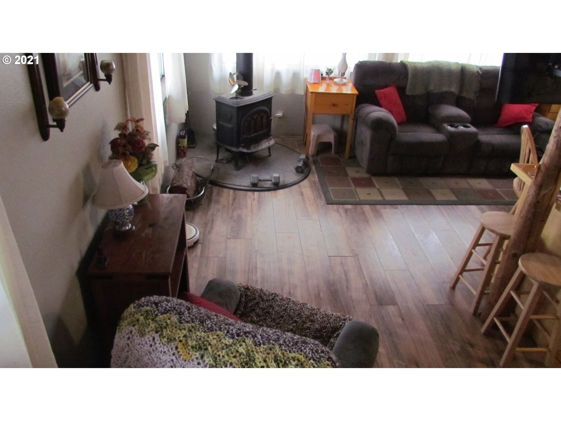 60988 Ski Run Road Joseph, OR 97846 - Photo 12 of 20 Gallery Image 12