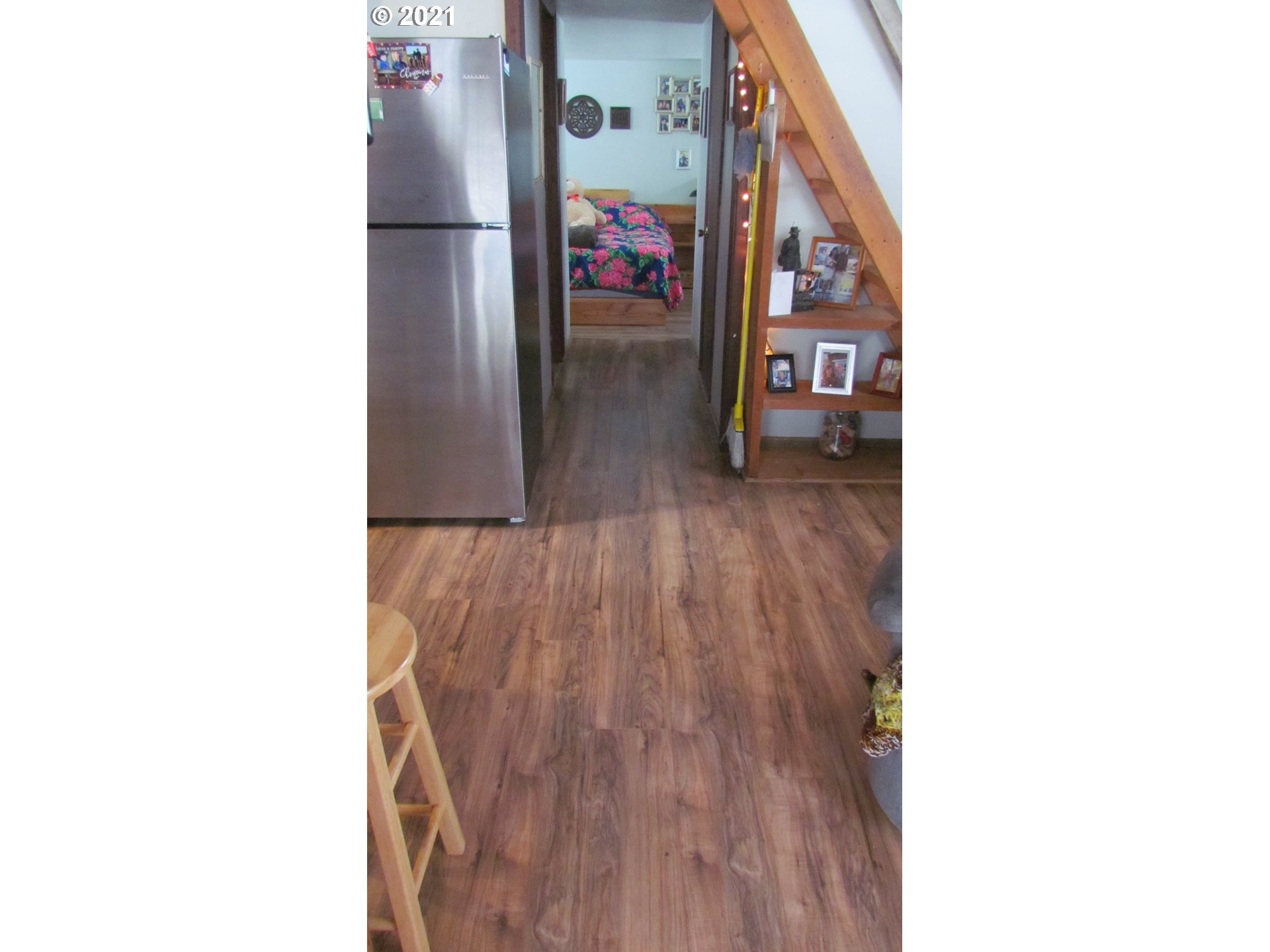 60988 Ski Run Road Joseph, OR 97846 - Photo 15 of 20 Gallery Image 15