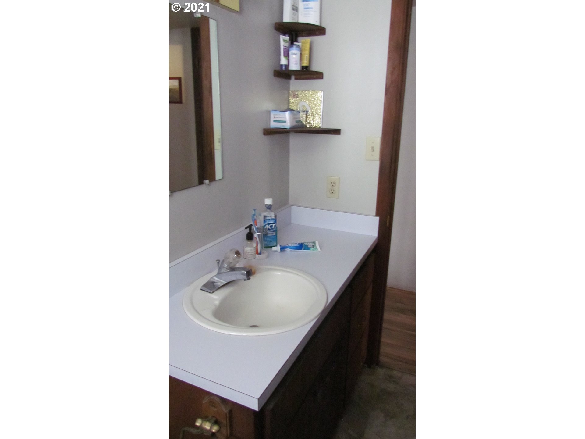60988 Ski Run Road Joseph, OR 97846 - Photo 16 of 20 Gallery Image 16