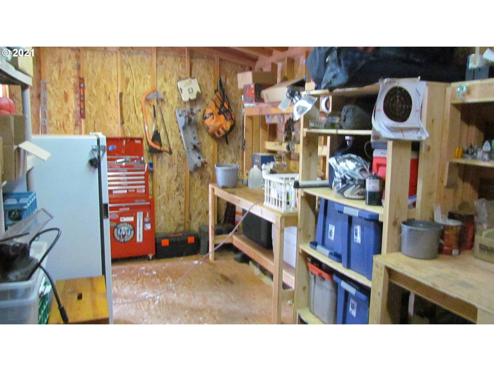 60988 Ski Run Road Joseph, OR 97846 - Photo 20 of 20 Gallery Image 20