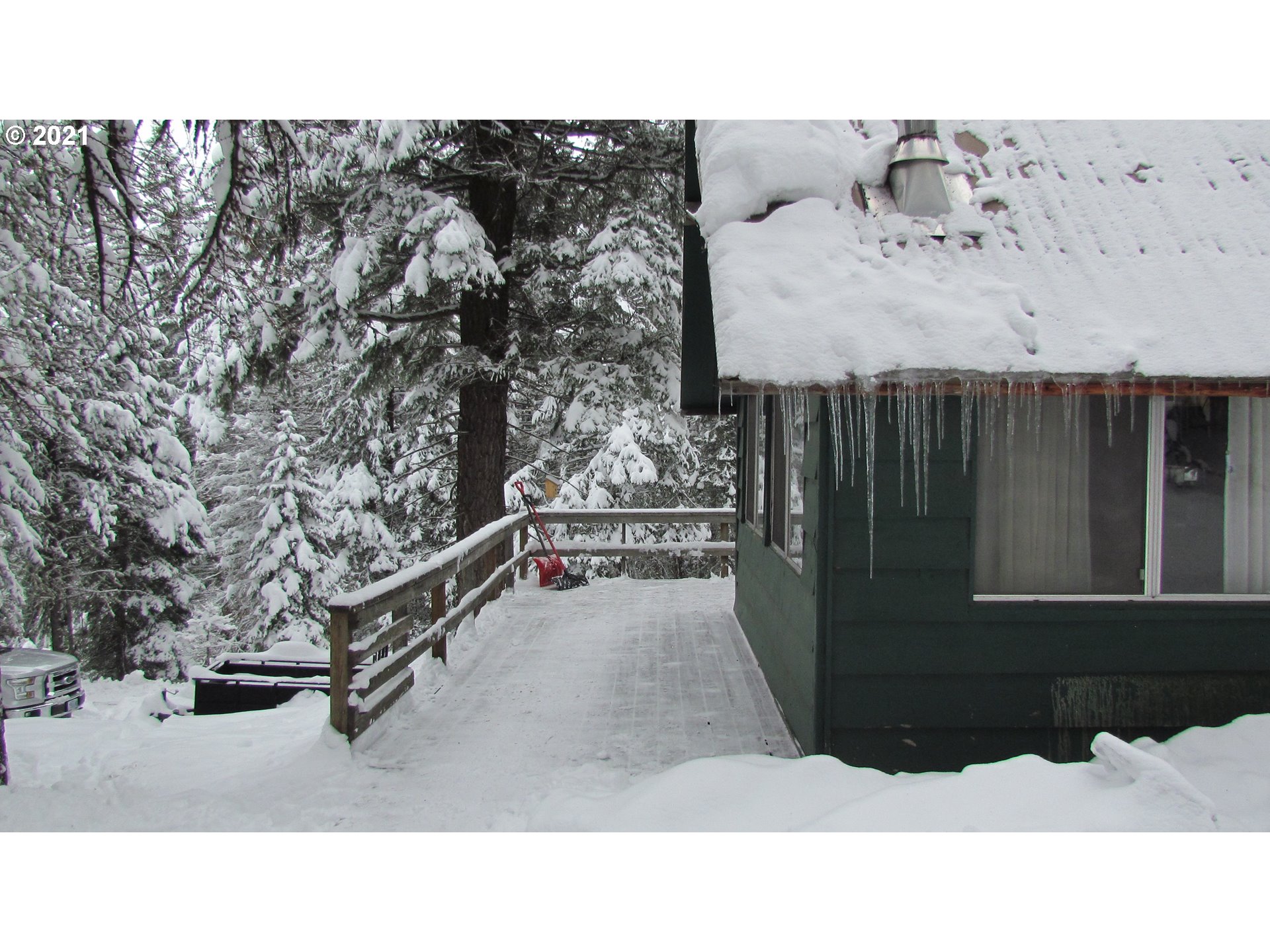60988 Ski Run Road Joseph, OR 97846 - Photo 6 of 20 Gallery Image 6