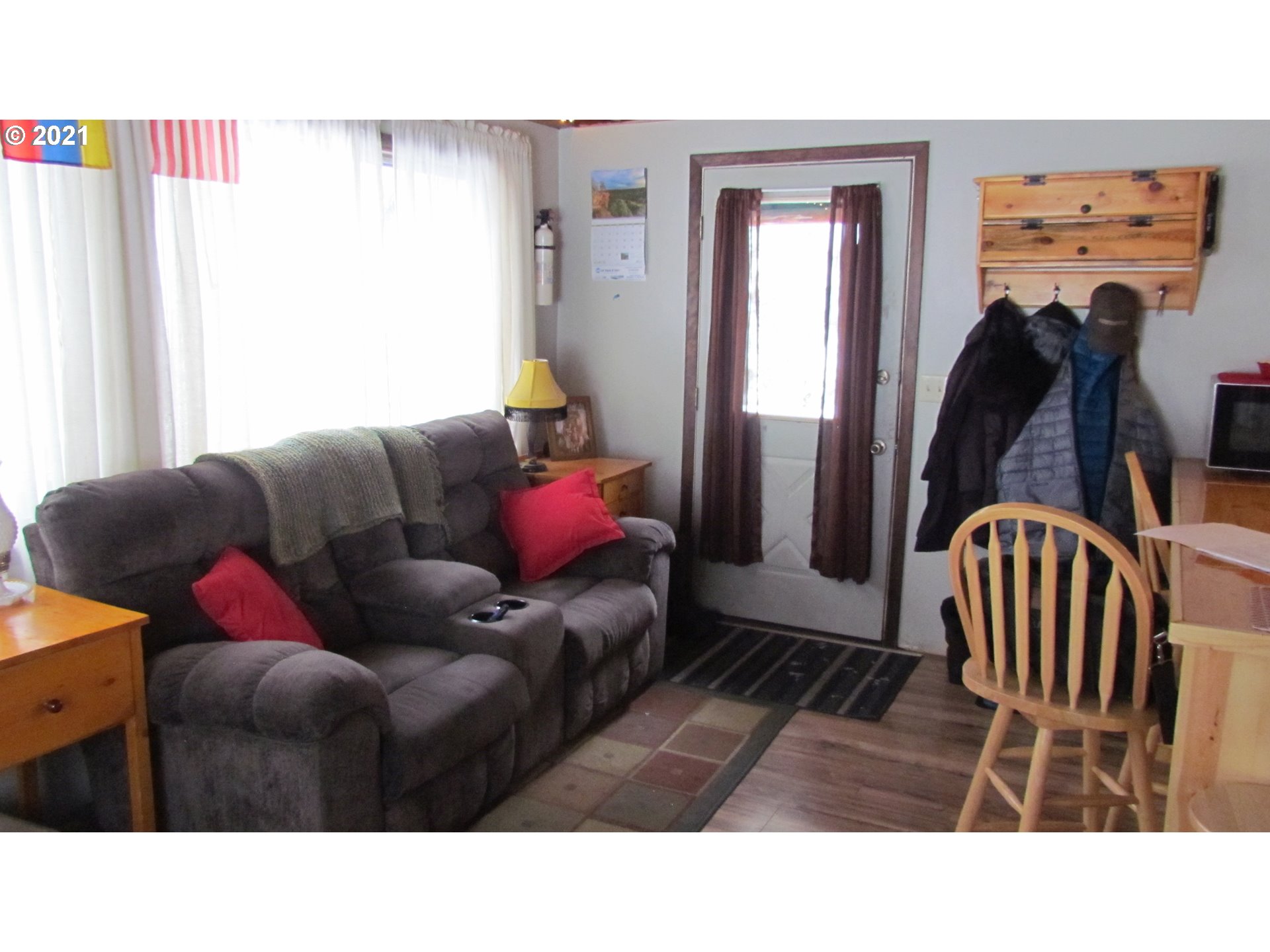 60988 Ski Run Road Joseph, OR 97846 - Photo 8 of 20 Gallery Image 8