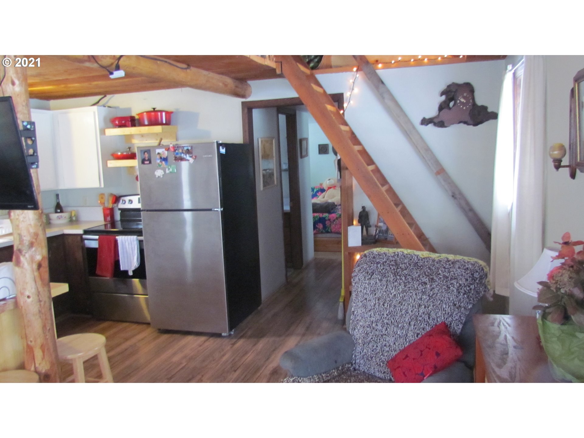 60988 Ski Run Road Joseph, OR 97846 - Photo 10 of 20 Gallery Image 10