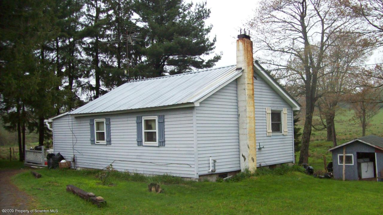 Gallery Image 6